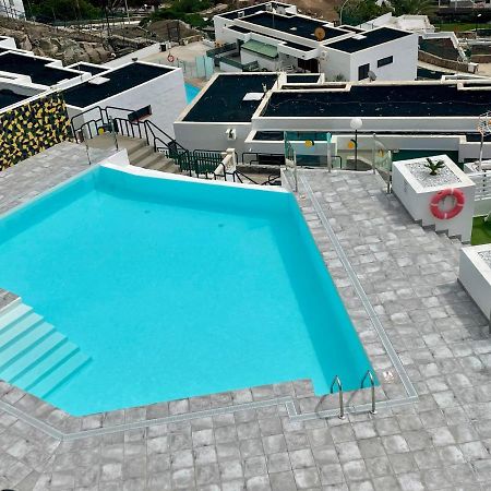 Апартаменты Dashaway2Gc At Cumana II Puerto Rico Пуэрто Рико Экстерьер фото