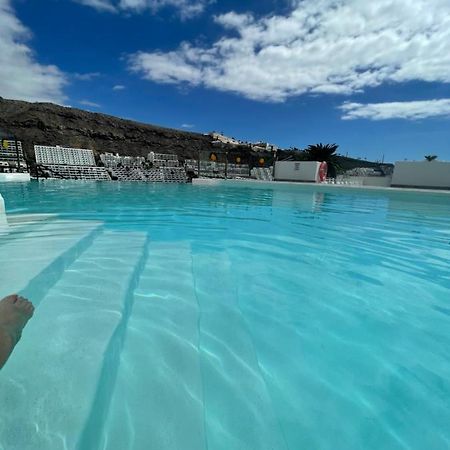 Апартаменты Dashaway2Gc At Cumana II Puerto Rico Пуэрто Рико Экстерьер фото