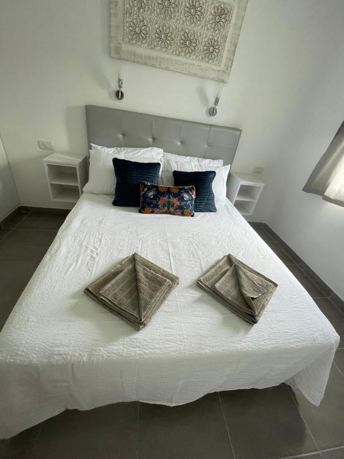 Апартаменты Dashaway2Gc At Cumana II Puerto Rico Пуэрто Рико Экстерьер фото