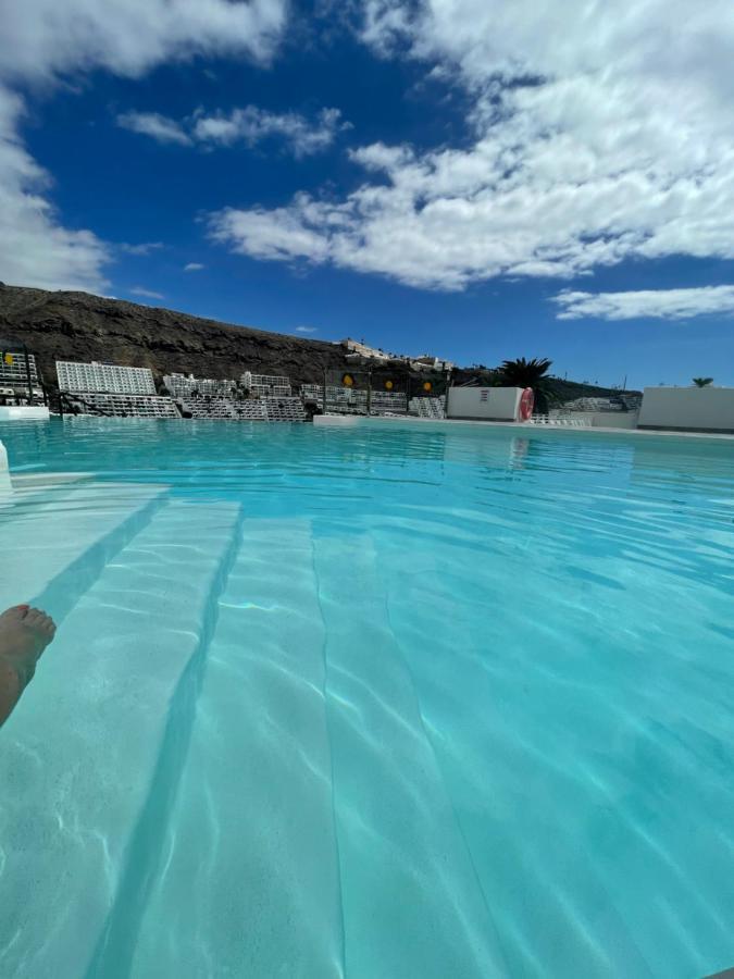 Апартаменты Dashaway2Gc At Cumana II Puerto Rico Пуэрто Рико Экстерьер фото