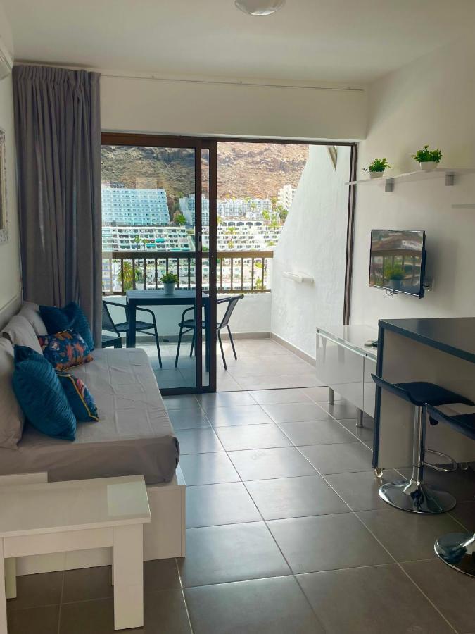 Апартаменты Dashaway2Gc At Cumana II Puerto Rico Пуэрто Рико Экстерьер фото